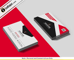 Create personalized greeting cards with canva's free card maker. Free Car Sales Executive Business Card Psd Template Indiater