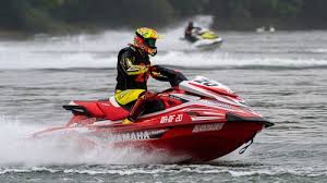 All Jet Ski Prices How Much A Jet Ski Costs In 2019
