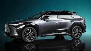 Image result for Either 2023 RZ