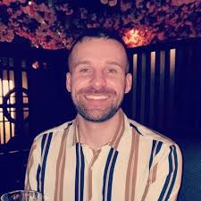 Daniel Aston (@danieljamesasto)