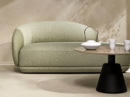 Bolzano, chaise longue sofa right | BoConcept