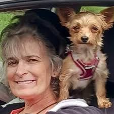 Sarah Denu's Memorial Wall