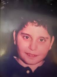 Memories from 12 years ago