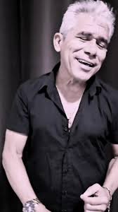 Frank lopes nasci pra te amar