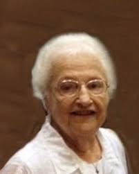 Eleanor Louise Tasker Obituary February 12, 2024