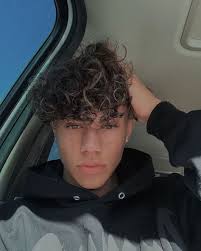 Daniel Raimondo (danielraimondo123)