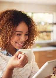 From Good Guidance to Trauma-Informed Care