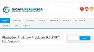 Buka folder keygen, lalu copy pastekan file keygen ke folder instalasi winrar di pc atau laptop anda. Gigapurbalingga Software Gratis Download For Android And Windows