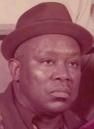 John Marcus Obituary (2017)