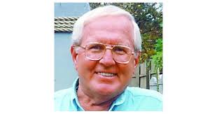 Richard Comer Obituary (2016)