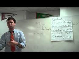 Refutation 2 Of 2 Debate Lecture Teaching