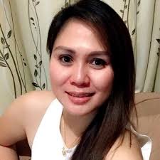 Cheryl B. Pua Phee (@prettylie99)