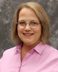 Local 4 TV reporter Paula Tutman retires after 32 years of exceptional  coverage, leaving a lasting impact