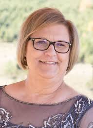 Vickie Ann Harter Obituary May 31, 2021