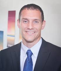 Past M.L. Wilson Lectures