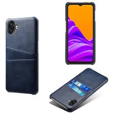 For Samsung Galaxy Xcover6 Pro Dual ...