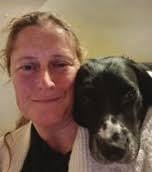 Choosing a healthy puppy