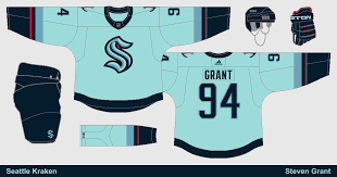 We did not find results for: Steven Grant Design The Kraken