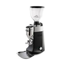 Coffee machine parts nzse address book. Parts