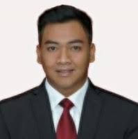 20+ "Lance Javier" profiles