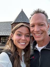 Don Shore's Instagram, Twitter & Facebook