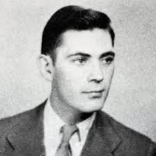 Clement Joseph Devine Jr. Obituary & Funeral