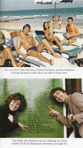 We did not find results for: Alan Rickman From The Biography Of Ruby Wax Alan Rickman Alan Rickman Young Alan Rickman Movies