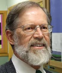 Erin Mills Scottish Country Dancing Celebrating 50 years