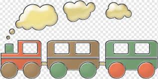 السفر النقل القطار النقل النقل بالسكك الحديدية الركاب محطة القطار الفندق الكرتون رسوم متحركة كليب فن النقل الفندق Png