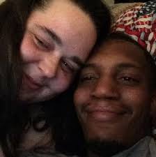 How to find Irish ancestry information for the Ryan family?