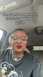 The Eldest Daughter in 2026