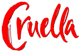 فيلم cruella كرولا بجودة عالية cruella كامل cruella مشاهدة cruella تحميل mycima. ÙÙŠÙ„Ù… Cruella 2021 Ù…ØªØ±Ø¬Ù… Ø³ÙŠÙ…Ø§ Ù†Ø§Ùˆ Cima Now