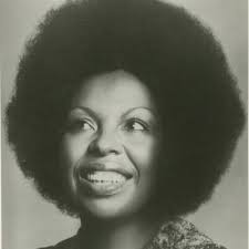 Instagram photo by Robert Lashley • Feb 24, 2025 at 8:36 AM