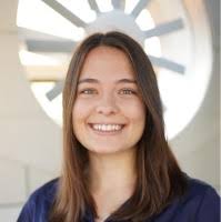 600+ "Anna-beth" profiles