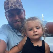 Who can install a 30x50 concrete pad for a metal building in Stokes County?