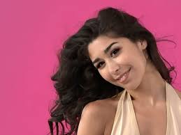 Dating Unlocked: Season 2, Episode 7