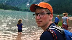 Fundraiser for Robert Stengel by Allie Swatek : Rob Stengel's Cancer Fight