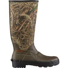 The most common men camo boots material is metal. Game Winner Adults Realtree Camo Jersey Knee Ii Boots Hunting Boots Men Mens Waterproof Boots Hunting Boots