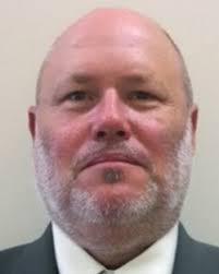 Jackson County, Georgia Lawyers