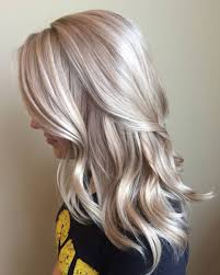 Toner is applied after the process of bleaching, and it should be left in your hair for about thirty minutes. Diy Hair How To Use Wella Color Charm Toner Bellatory