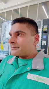 Michael bala bala 🤣 #funny #commedy #foryou