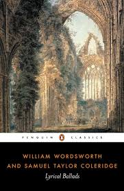 William Wordsworth And Samuel Taylor Coleridge Lyrical Ballds William Wordsworth Penguin Classics Coleridge