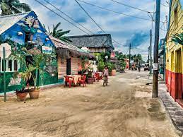 Great savings on hotels & accommodations in holbox island, mexico. Holbox Island Mexico Yucatan Cruises