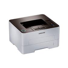 Looking to download safe free latest software now. Samsung Xpress Sl M2830dw Series Driver Download