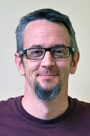 Kimberly Chism's Instagram, Twitter & Facebook