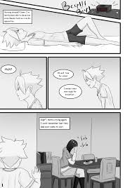 Post 3227373: Boruto:_Naruto_Next_Generations Boruto_Uzumaki BouncyCG comic  Hinata_Hyuuga Naruto