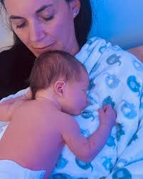 Yolanda Botha (@yolanda_botha_sa) • Instagram photos and videos