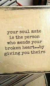 I Thought I Found You But You Shattered My Heart Mate Quotes Soulmate Quotes Love Quotes