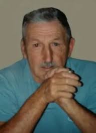 Obituary information for Lyle Arthur Hearn