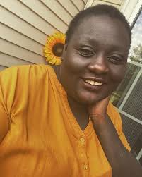 Carla Edwards (@carlas_vsg_journey) • Instagram photos and videos